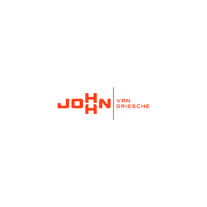 Design de Logo par Blu3Sky pour MDV Digital Services | Design : #29632834