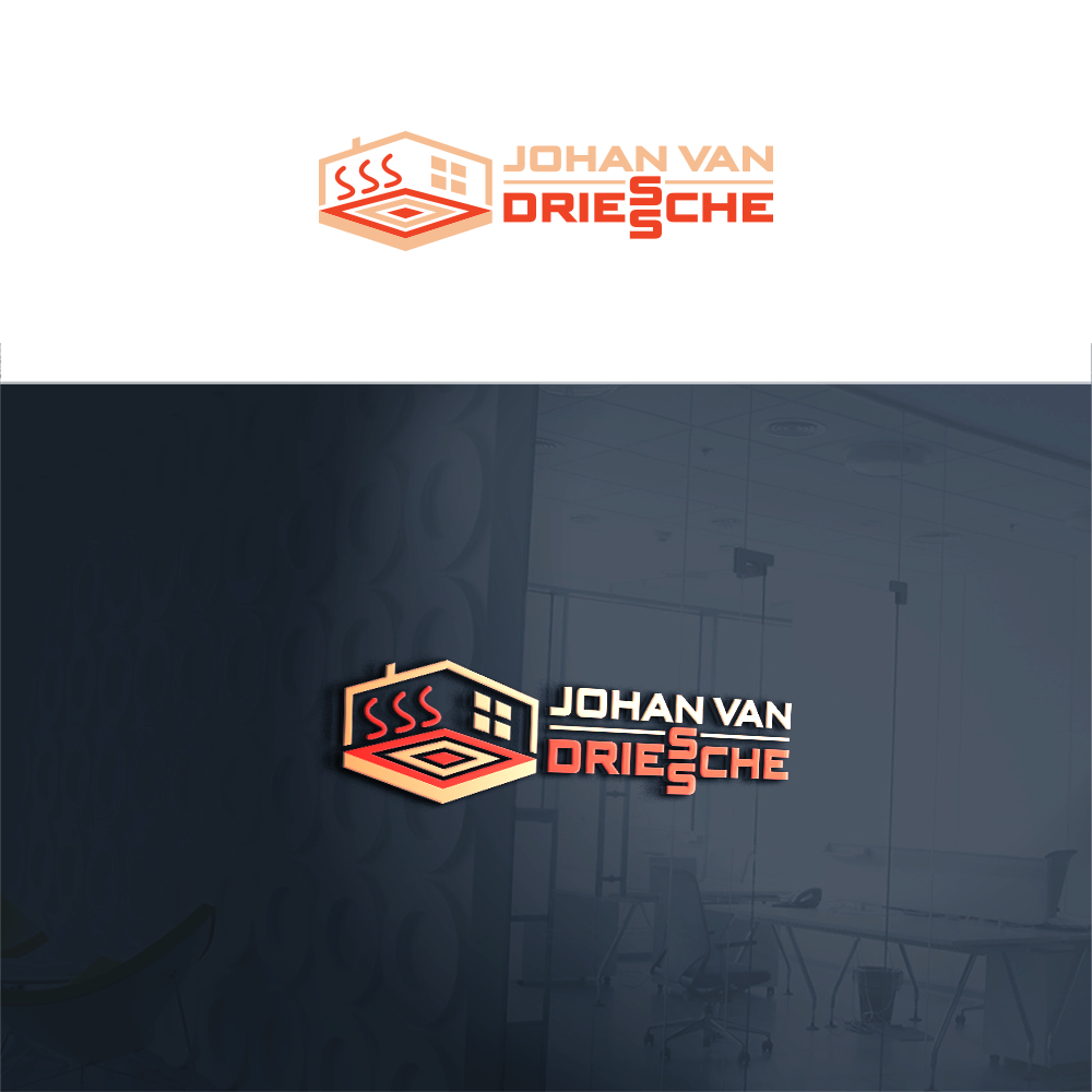 Logo-Design von RA-bica für MDV Digital Services | Design #29644137