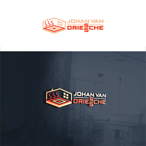 Design de Logo par RA-bica pour MDV Digital Services | Design : #29644137
