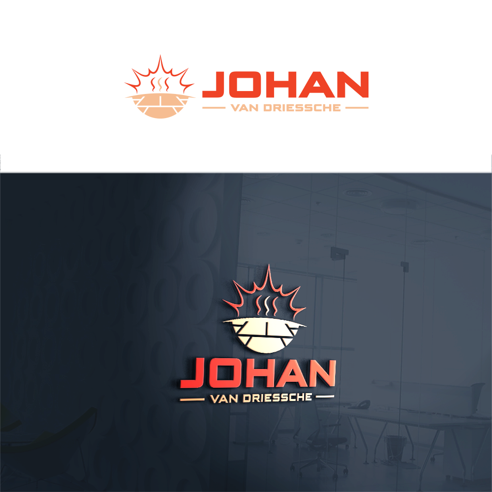 Design de Logo par RA-bica pour MDV Digital Services | Design #29644138