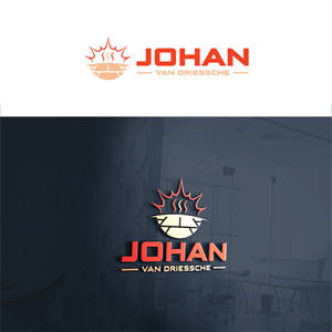 Design de Logo par RA-bica pour MDV Digital Services | Design : #29644138