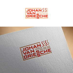 Design de Logo par RA-bica pour MDV Digital Services | Design : #29644139