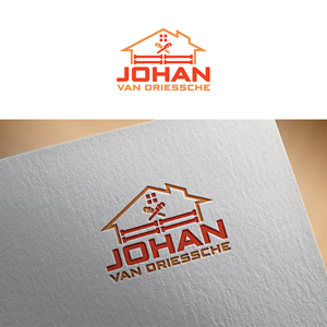 Design de Logo par RA-bica pour MDV Digital Services | Design : #29644140