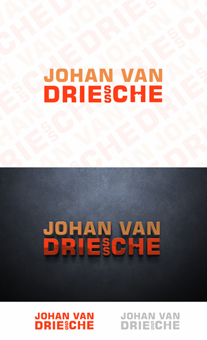 Logo Design by GDB Logo