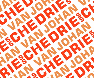 Design de Logo par GDB Logo pour MDV Digital Services | Design : #29634237