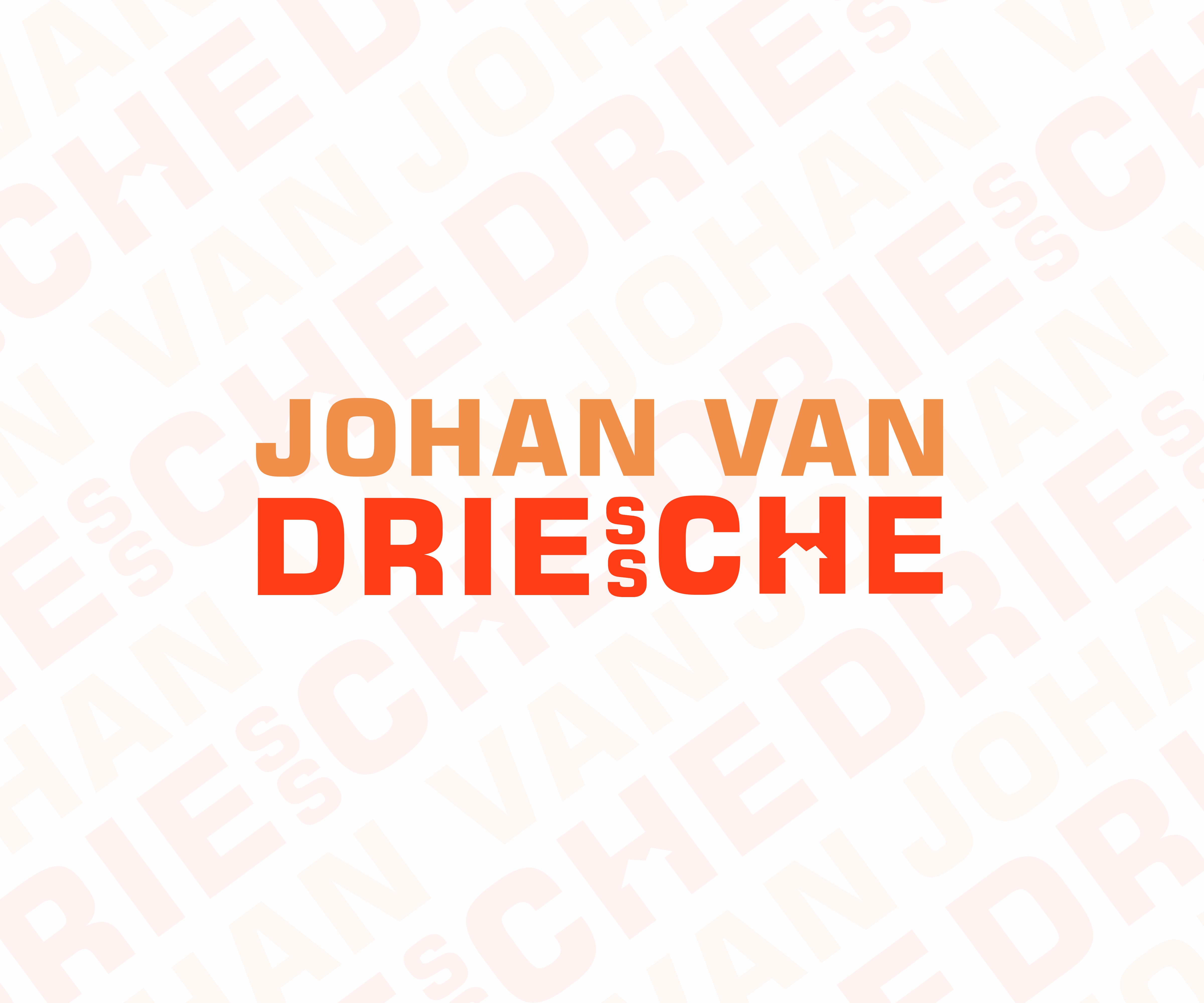 Design de Logo par GDB Logo pour MDV Digital Services | Design #29634246