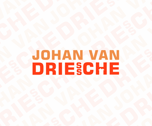 Design de Logo par GDB Logo pour MDV Digital Services | Design : #29634246
