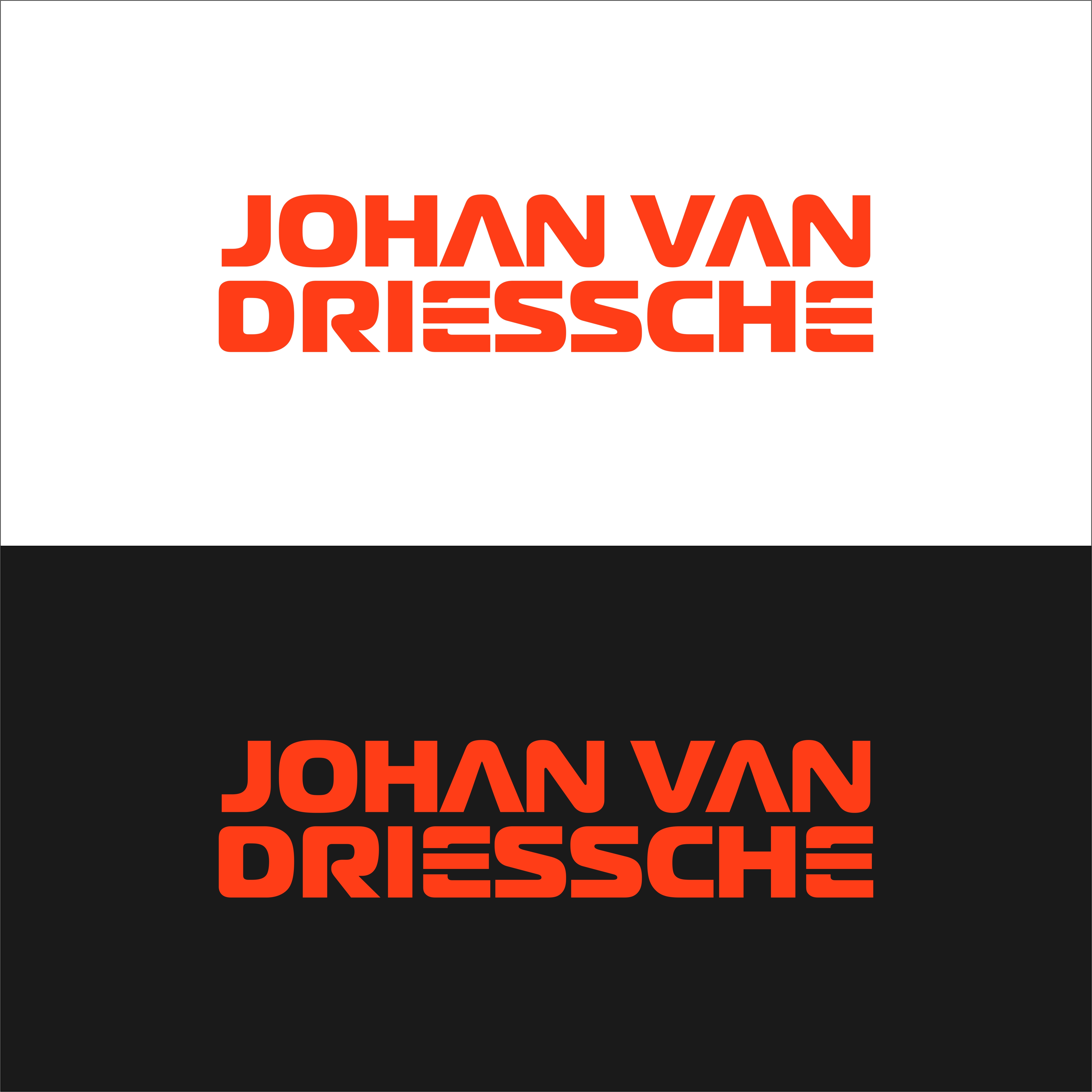 Logo Design by burhan34 for MDV Digital Services | Design #29662647