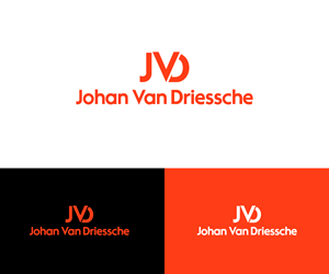 Design de Logo par RaKu 2 pour MDV Digital Services | Design : #29659911