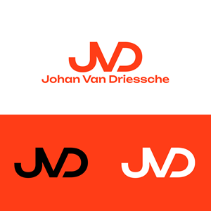 Logo Design by alielhadadd