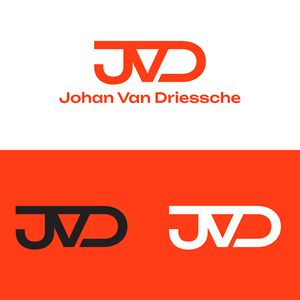 Design de Logo par alielhadadd pour MDV Digital Services | Design : #29666883