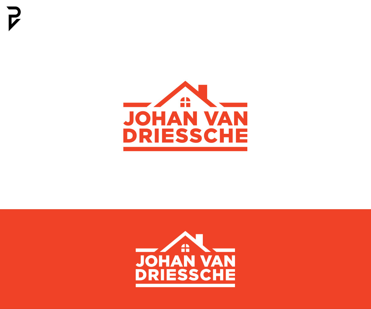 Design de Logo par poisonvectors pour MDV Digital Services | Design #29634029