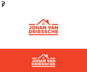 Design de Logo par poisonvectors pour MDV Digital Services | Design : #29634029