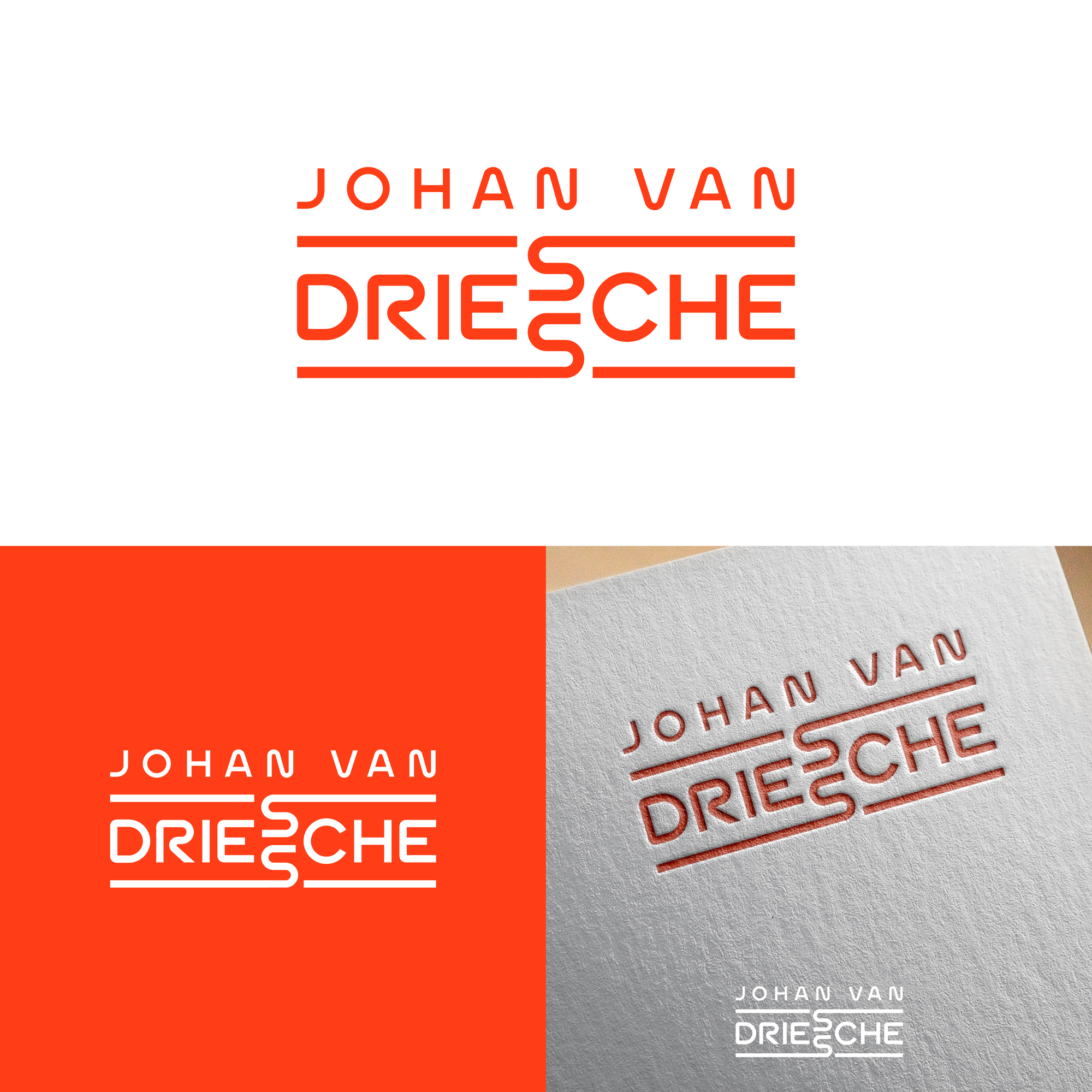 Design de Logo par tavi pour MDV Digital Services | Design #29631808
