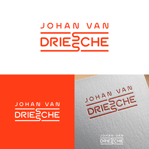 Design de Logo par tavi pour MDV Digital Services | Design : #29631808