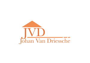 Design de Logo par Maakey pour MDV Digital Services | Design : #29630583
