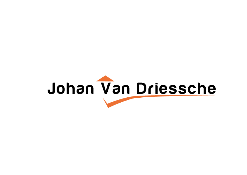Logo-Design von Maakey für MDV Digital Services | Design #29630587