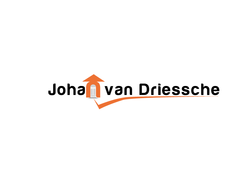 Logo-Design von Maakey für MDV Digital Services | Design #29630636