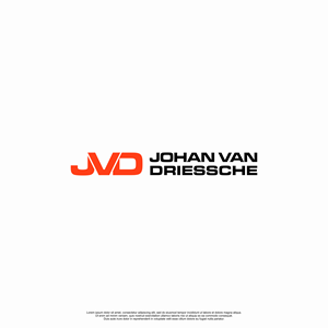 Design de Logo par R!CKY pour MDV Digital Services | Design : #29662113