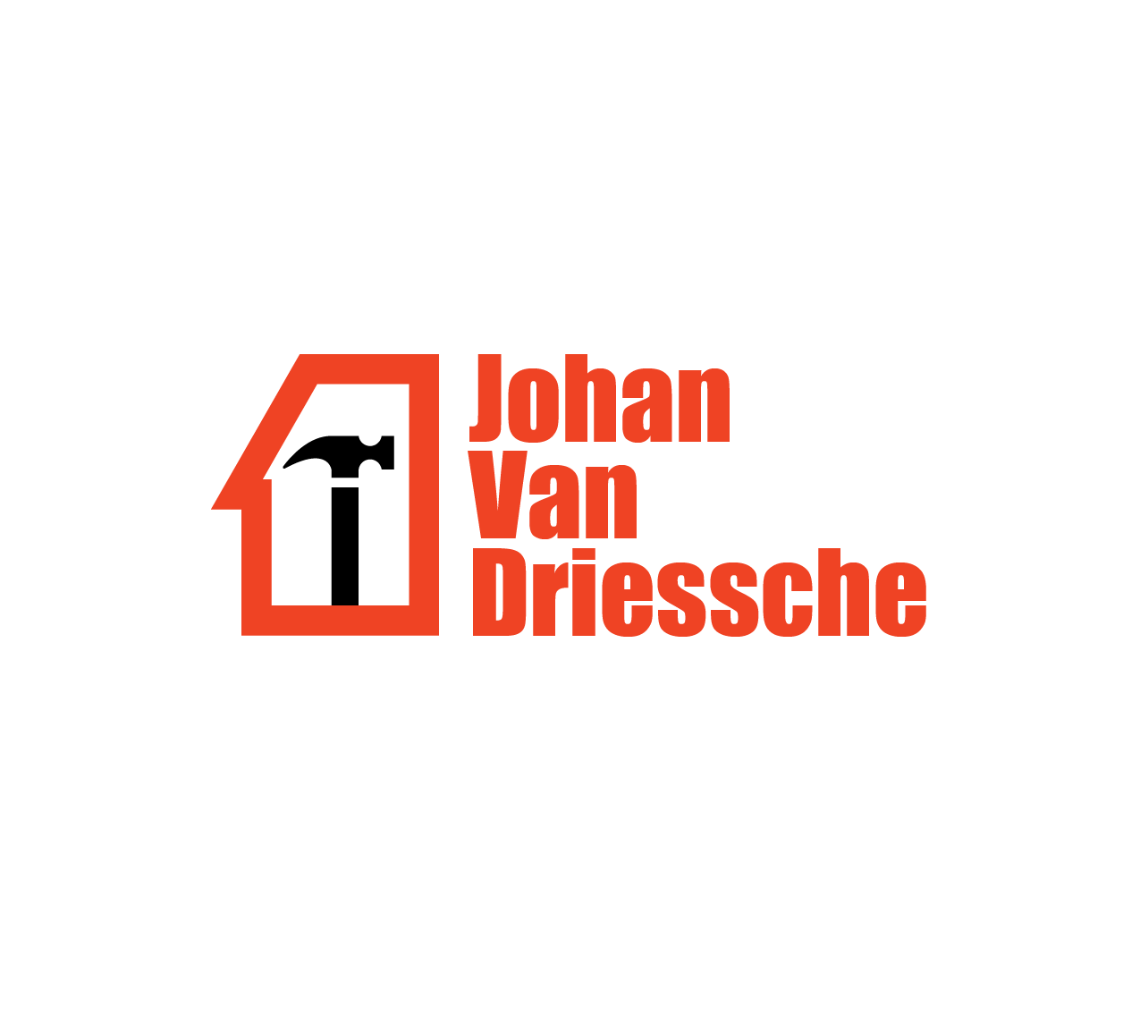 Logo Design by Filo F for MDV Digital Services | Design #29629163