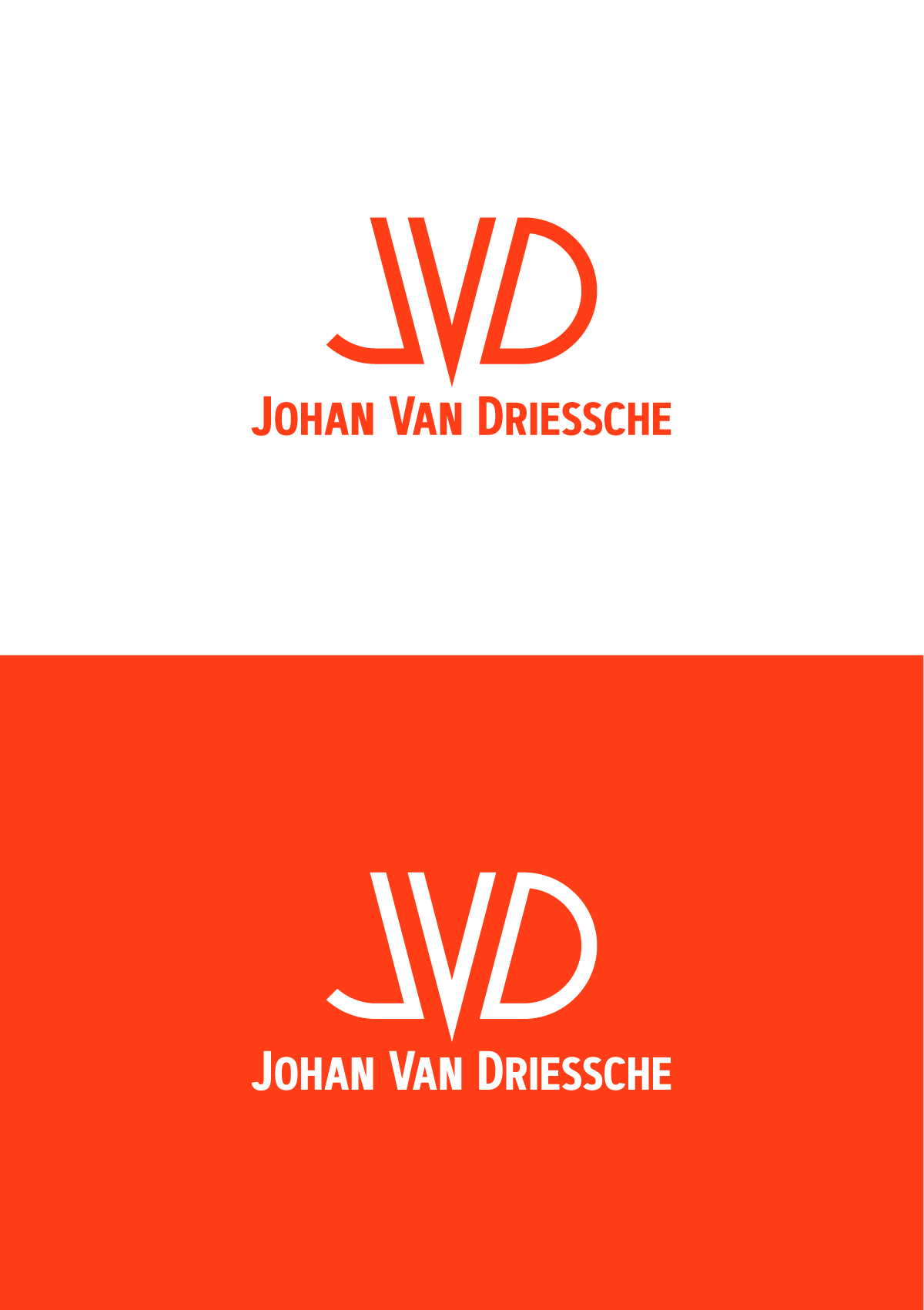 Logo-Design von MX-Design für MDV Digital Services | Design #29663043