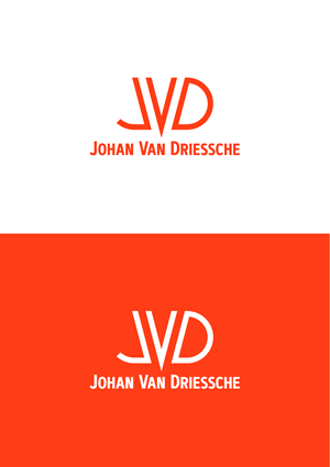 Design de Logo par MX-Design pour MDV Digital Services | Design : #29663043