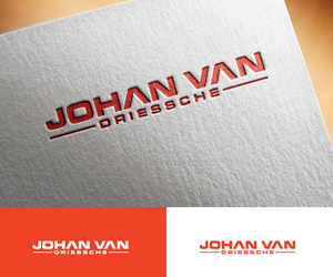 Design de Logo par step forward 2 pour MDV Digital Services | Design : #29631231