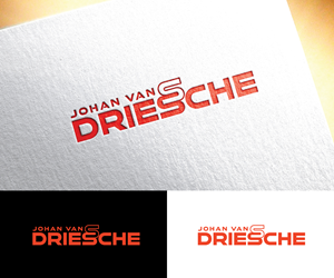 Design de Logo par step forward 2 pour MDV Digital Services | Design : #29631922