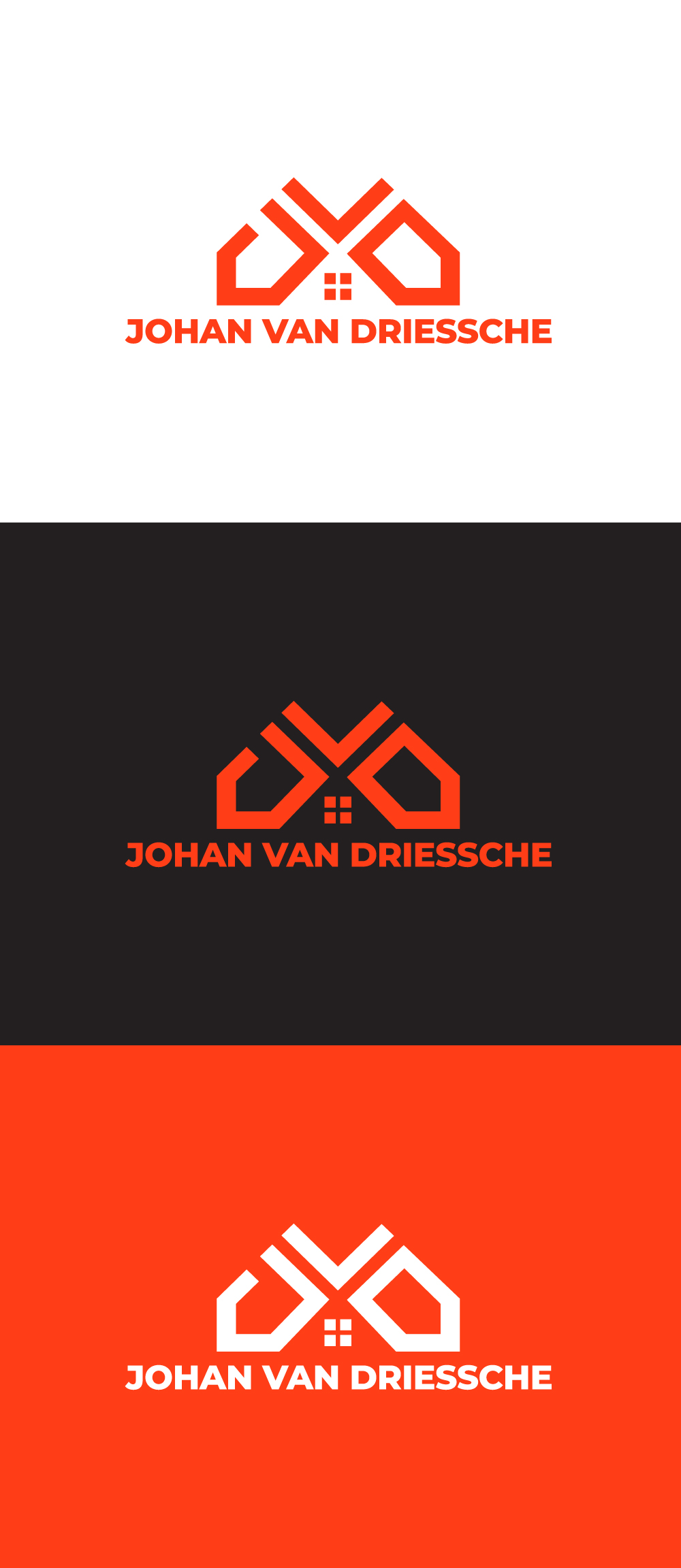 Logo-Design von designA78 für MDV Digital Services | Design #29630613