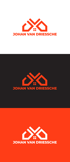 Design de Logo par designA78 pour MDV Digital Services | Design : #29630613