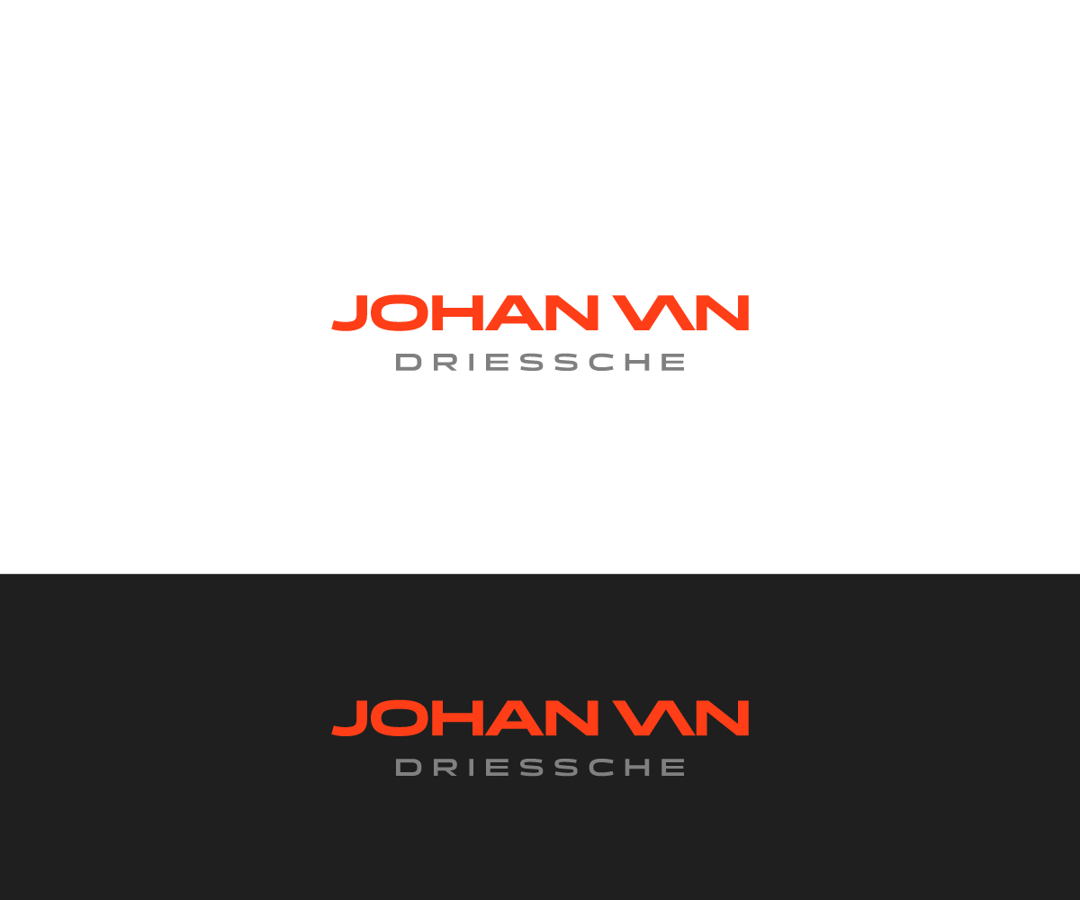 Logo-Design von ikramhsakib für MDV Digital Services | Design #29629986