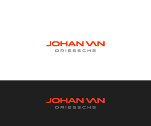 Design de Logo par ikramhsakib pour MDV Digital Services | Design : #29629986