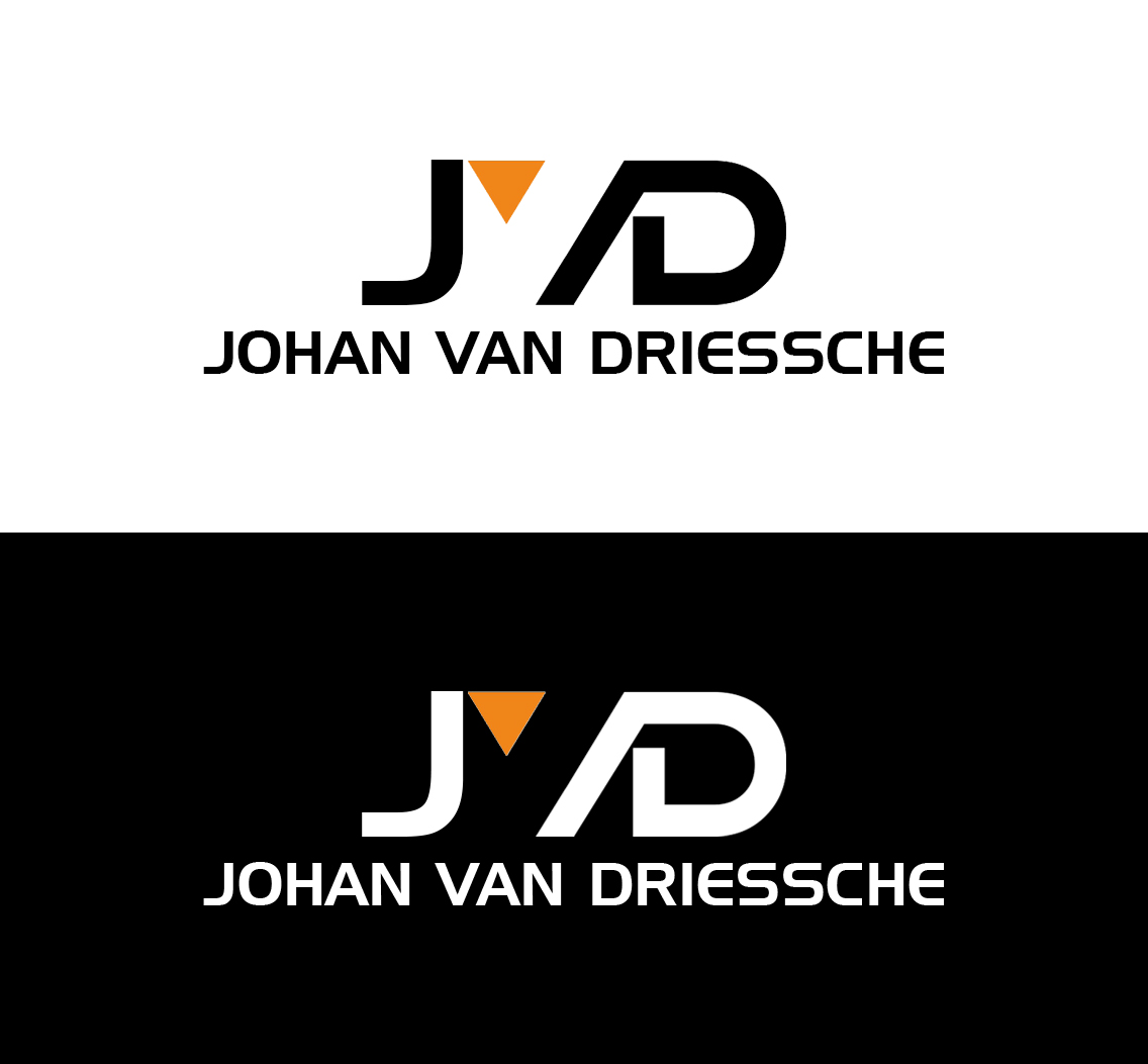 Logo-Design von Soonia für MDV Digital Services | Design #29634128