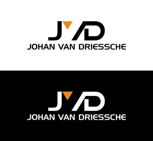 Design de Logo par Soonia pour MDV Digital Services | Design : #29634128