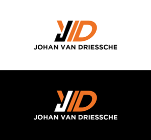 Design de Logo par Soonia pour MDV Digital Services | Design : #29634129