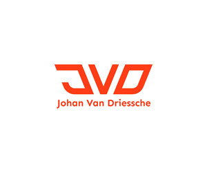 Design de Logo par _Asadancs pour MDV Digital Services | Design : #29630839