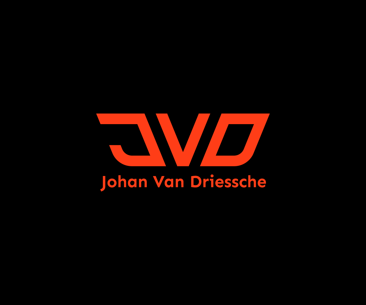 Logo-Design von _Asadancs für MDV Digital Services | Design #29630842