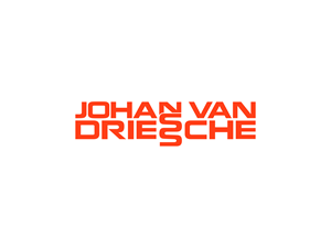 Design de Logo par BNdesigner pour MDV Digital Services | Design : #29643464