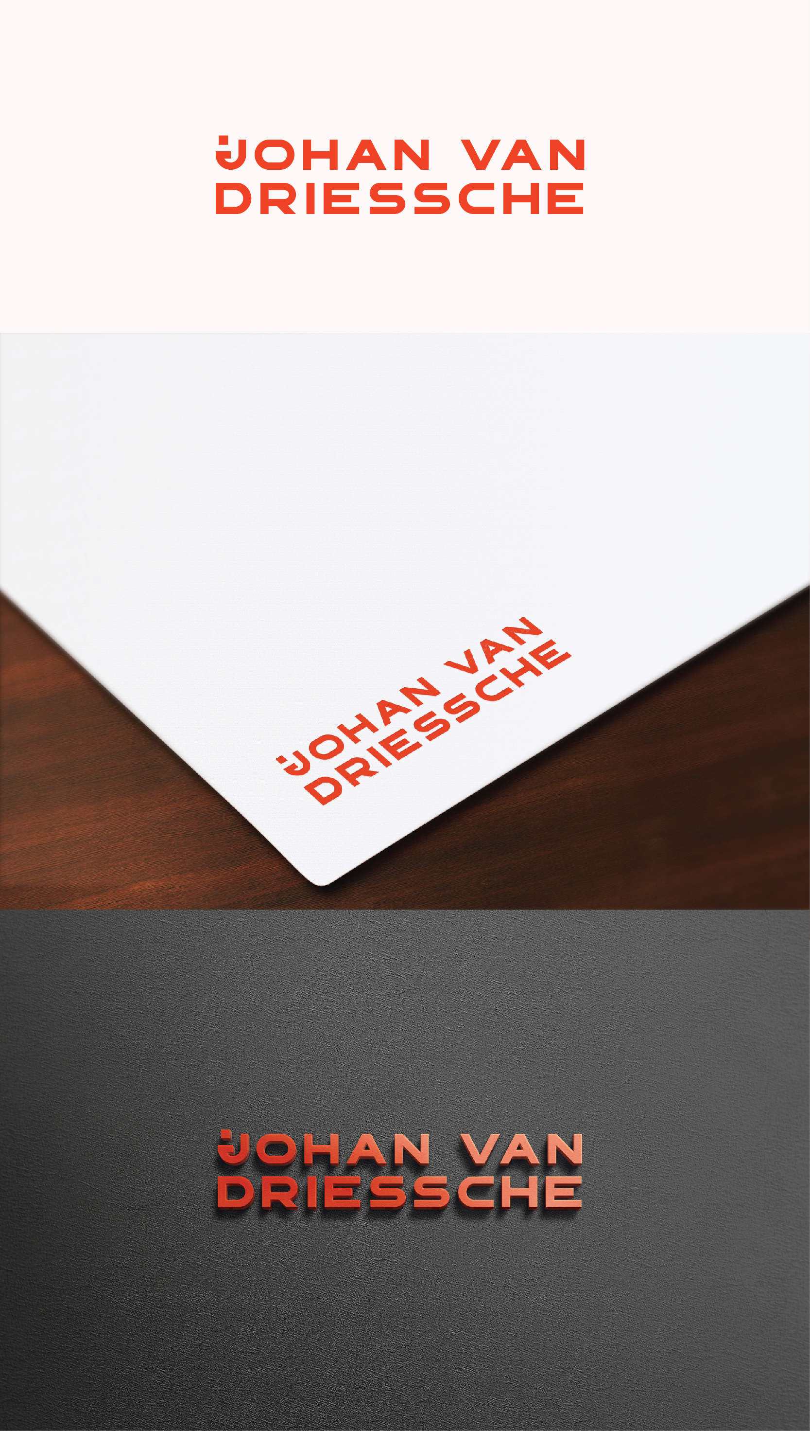 Logo-Design von IMilenovic für MDV Digital Services | Design #29633909