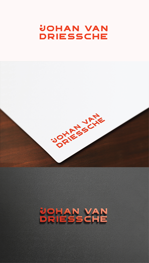 Design de Logo par IMilenovic pour MDV Digital Services | Design : #29633909