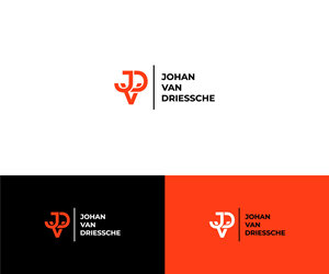 Design de Logo par flora.c design pour MDV Digital Services | Design : #29631400