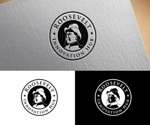 Logo Design by RS_Design for this project | Design: #29632963