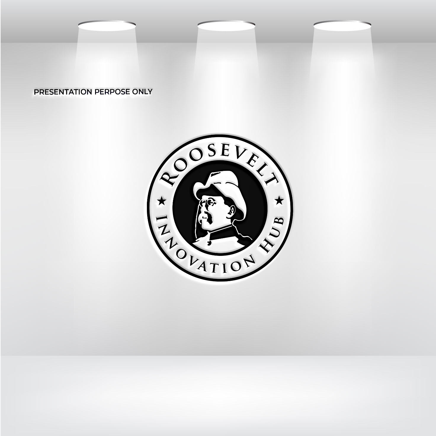 Logo Design by RS_Design for this project | Design #29632964