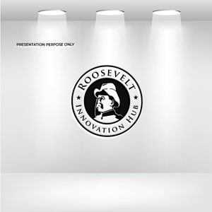Logo Design by RS_Design for this project | Design: #29632964