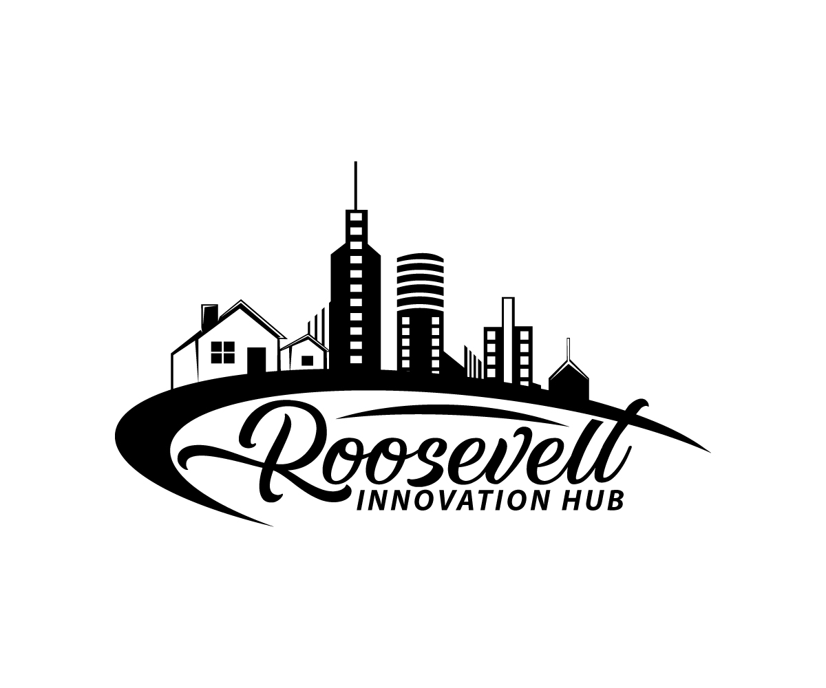 Logo Design by Paint-Tools for this project | Design #29632954