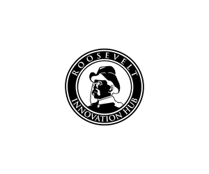 Logo Design by NewtonGain for this project | Design: #29663229