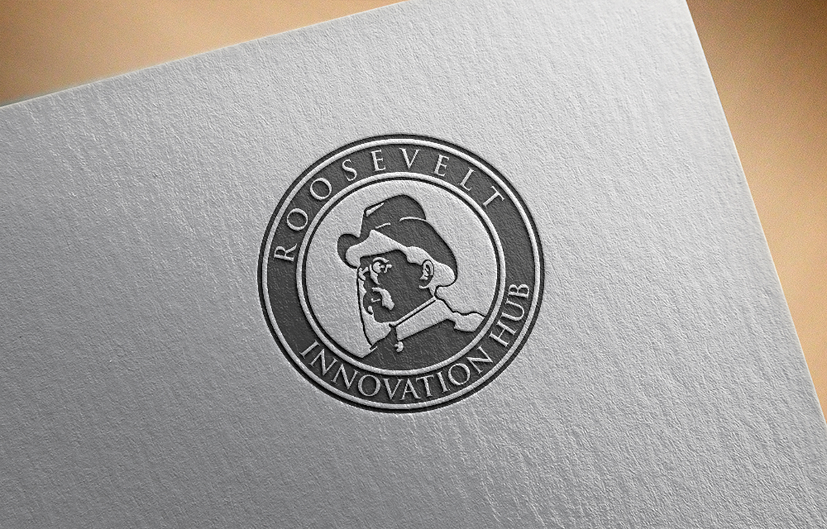 Logo Design by NewtonGain for this project | Design #29663259
