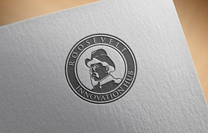 Logo Design by NewtonGain for this project | Design: #29663259
