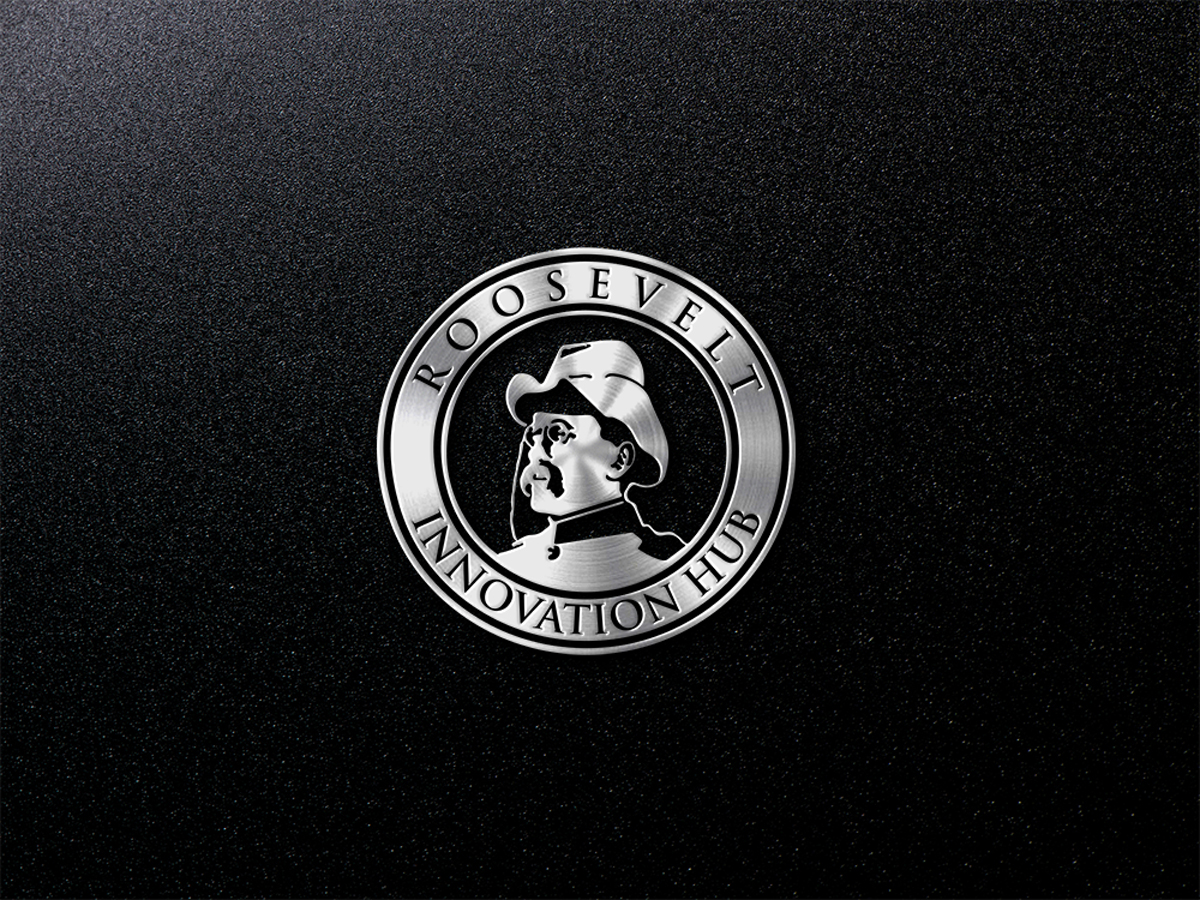 Logo Design by NewtonGain for this project | Design #29663260
