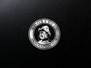 Logo Design by NewtonGain for this project | Design: #29663260